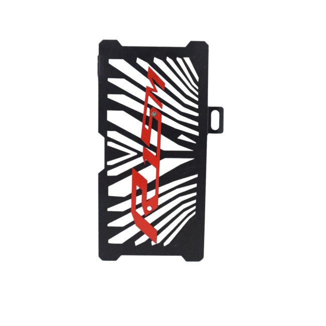 Radiator Guard For Yamaha R15 V3/V4