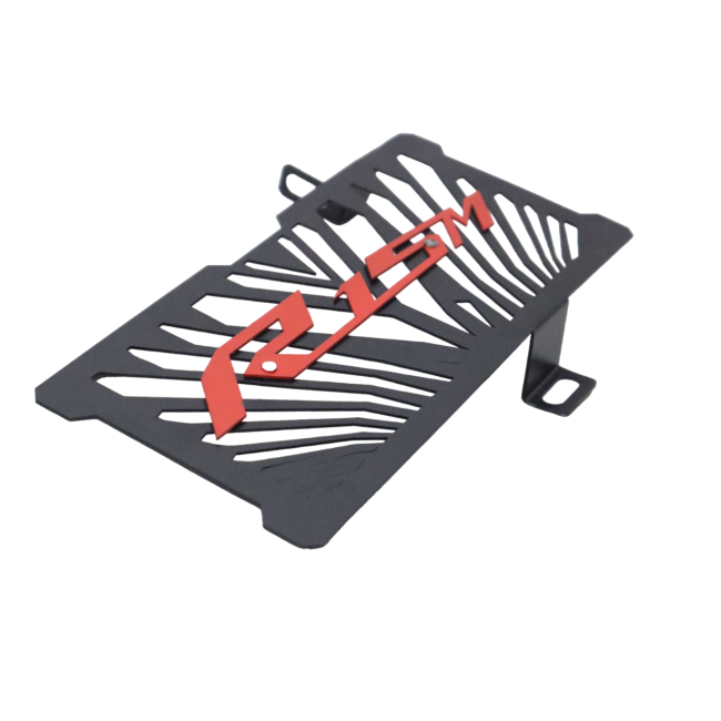 Radiator Guard For Yamaha R15 V3/V4