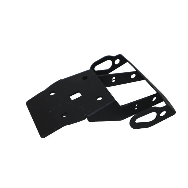 Tail Tidy For Yamaha R15 V3/V4