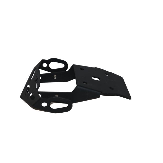 Tail Tidy For Yamaha R15 V3/V4