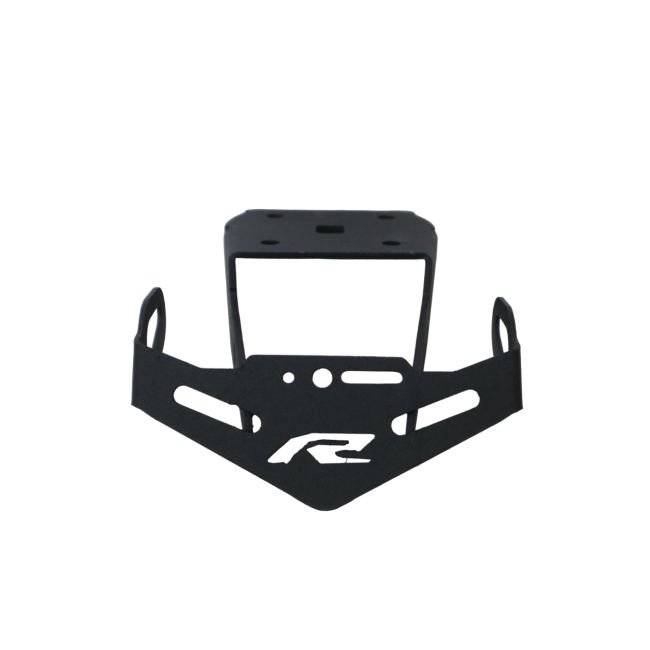 Tail Tidy For Yamaha R15 V3/V4