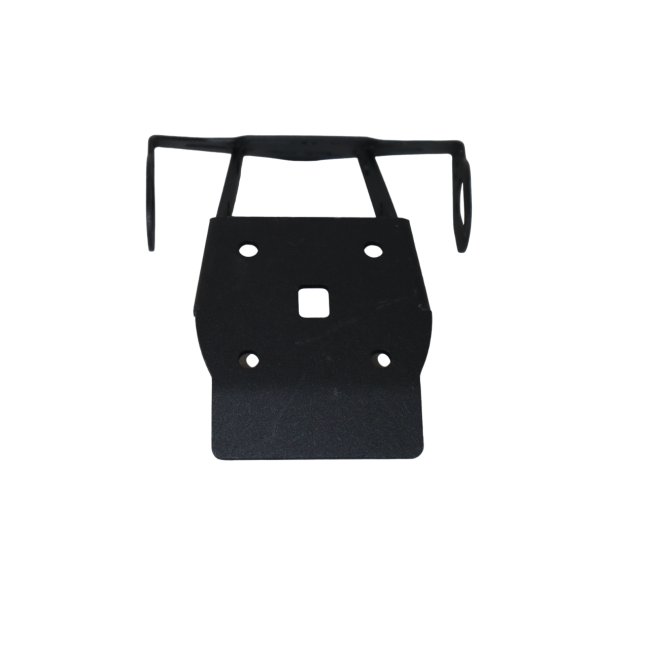 Tail Tidy For Yamaha R15 V3/V4