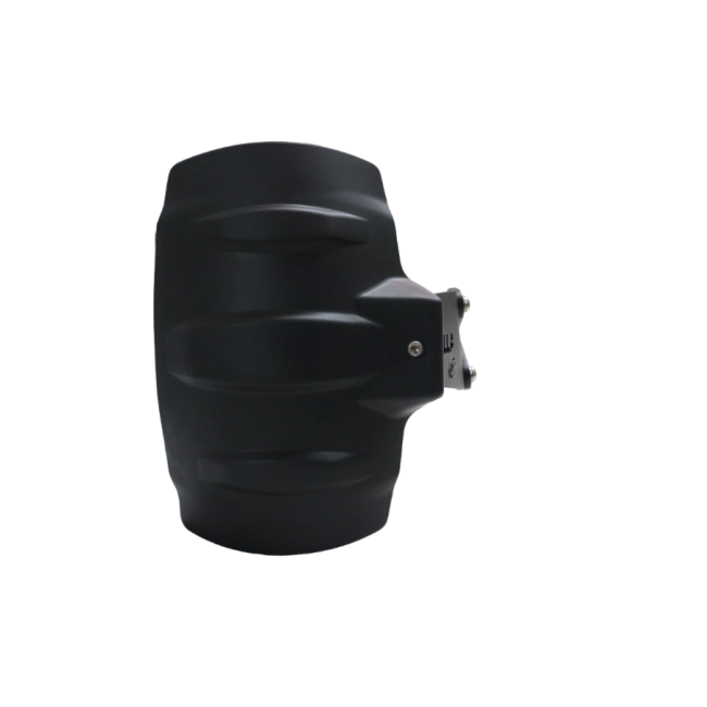 Tyre Hugger For Royal Enfield Guerrilla 450