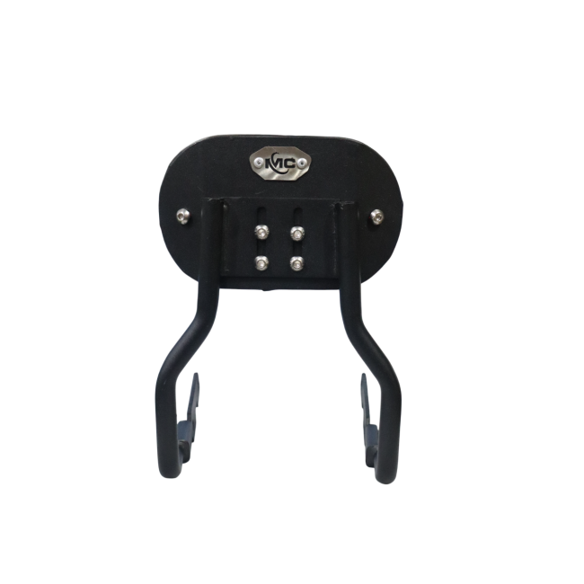 Pipe Backrest for Royal Enfield Classic 650