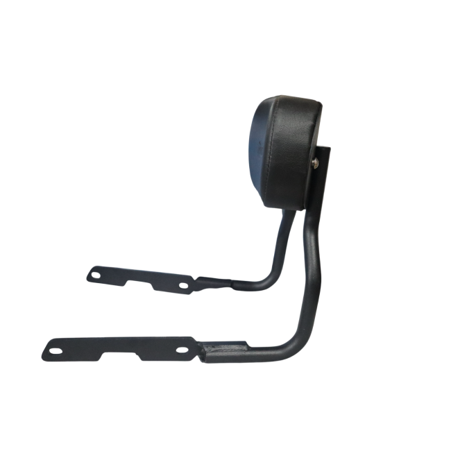 Pipe Backrest for Royal Enfield Classic 650