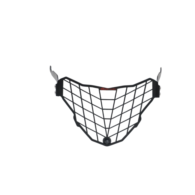 Headlight Grill For BMW G310R
