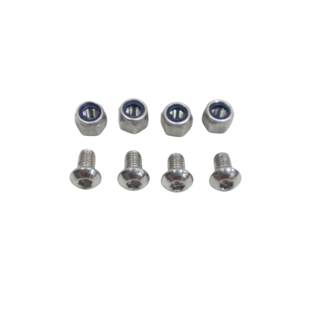 Headlight Grill For BMW G310R