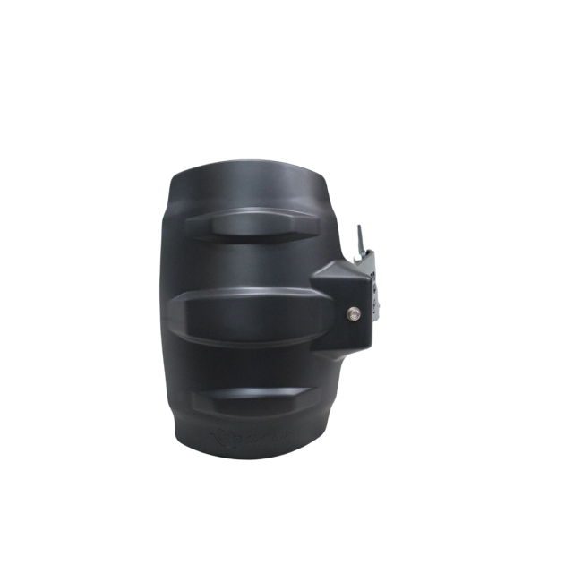Tyre Hugger For Royal Enfield Bear 650