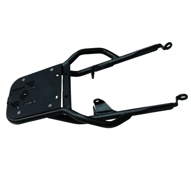 Pipe Carrier for CB350