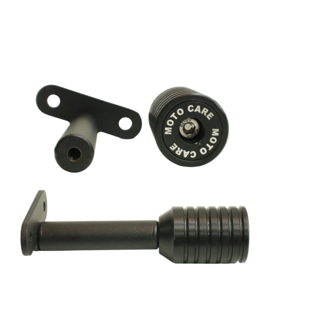 FRAME SLIDERS FOR 250/390 GEN-3