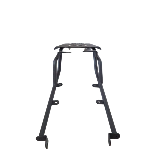 PIPE CARRIER FOR KTM RC 200/390