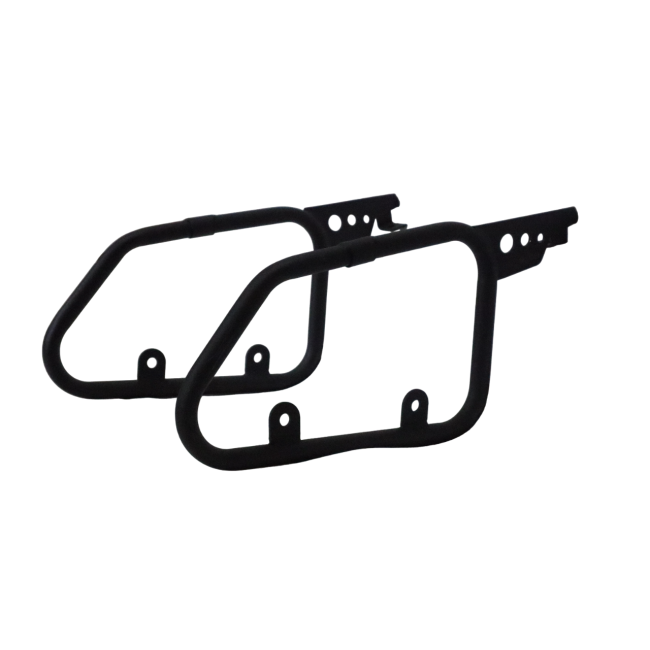 Saddle Stay for KTM RC 200/390