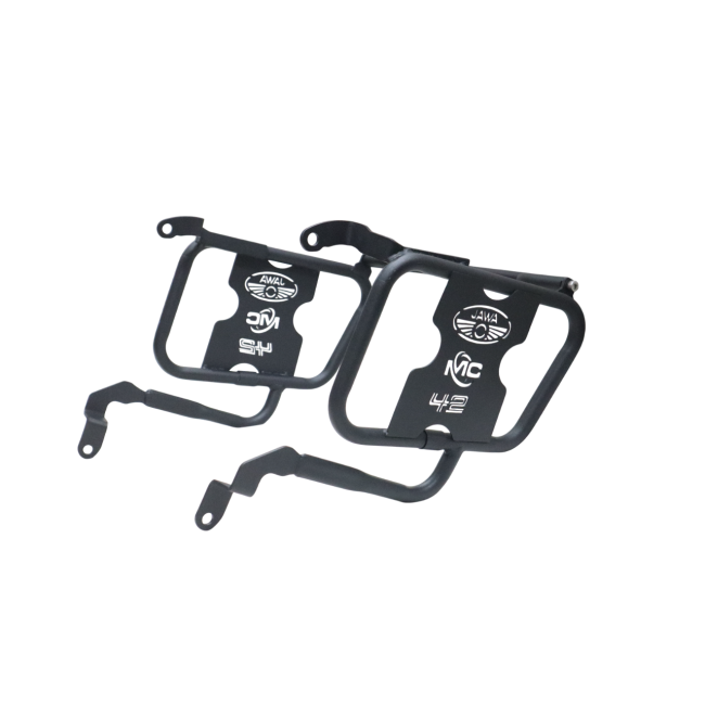 Saddle Stay for Jawa 42 FJ