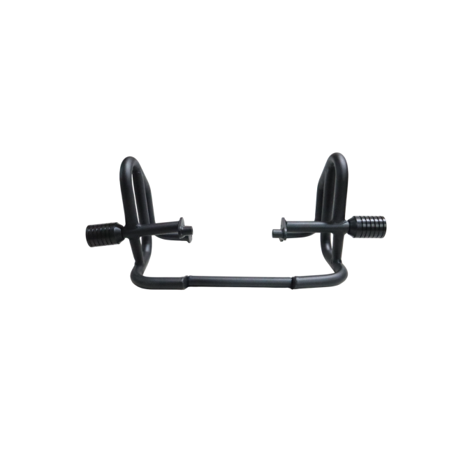 CRASH GUARD FOR YEZDI ADVENTURE 2024/2025 MODEL