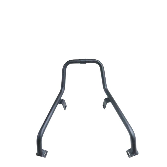 SEAT RING FOR CB 350 RS