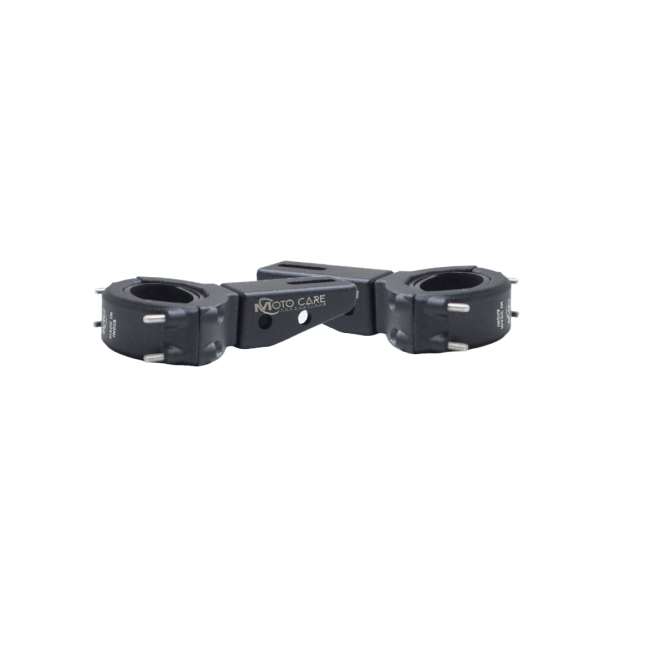 Big Fog Light Clamp - Type 2