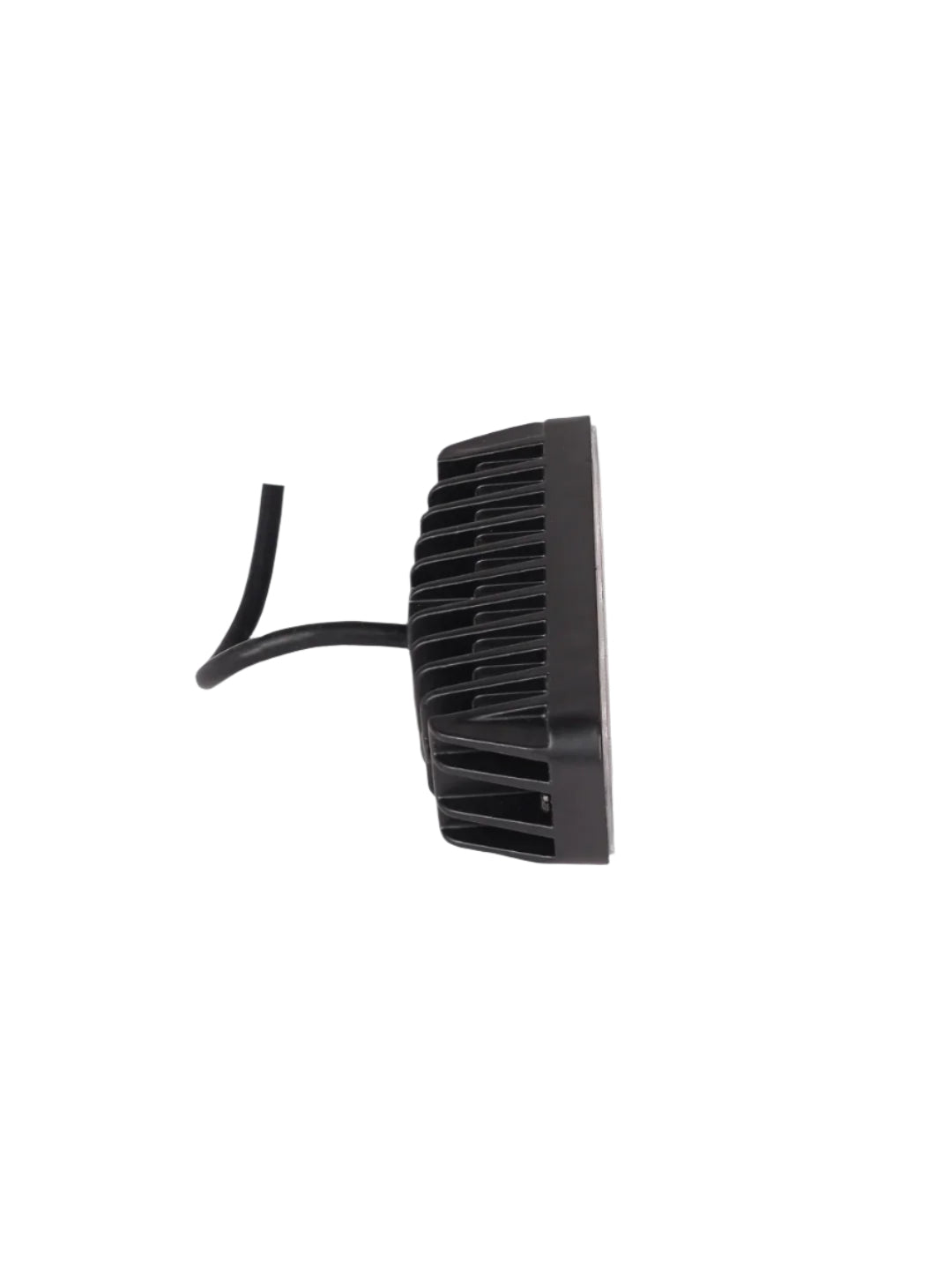 HJG 4 LED Straight Project Fog Light