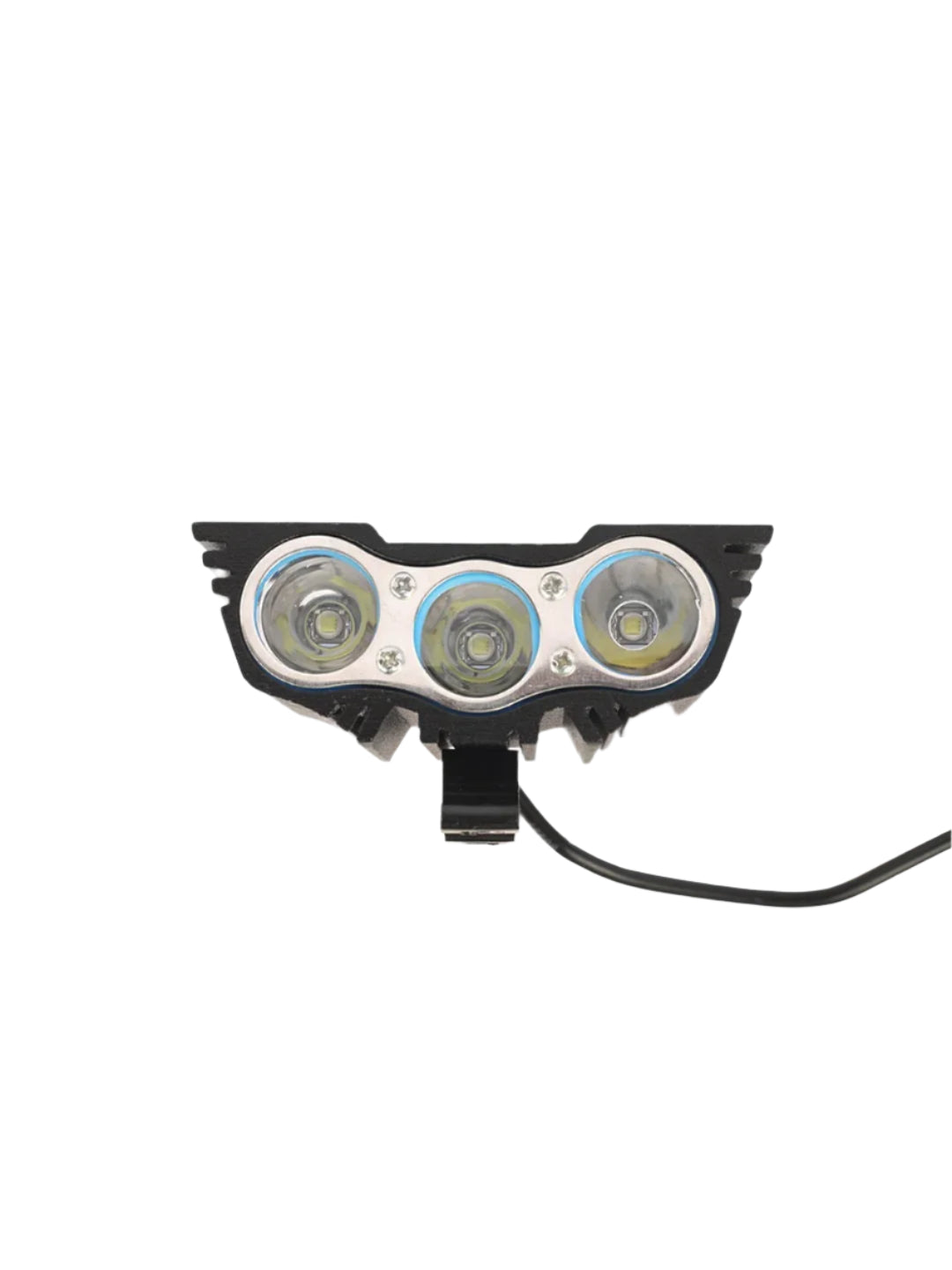 HJG 3 LED Bird Fog Light