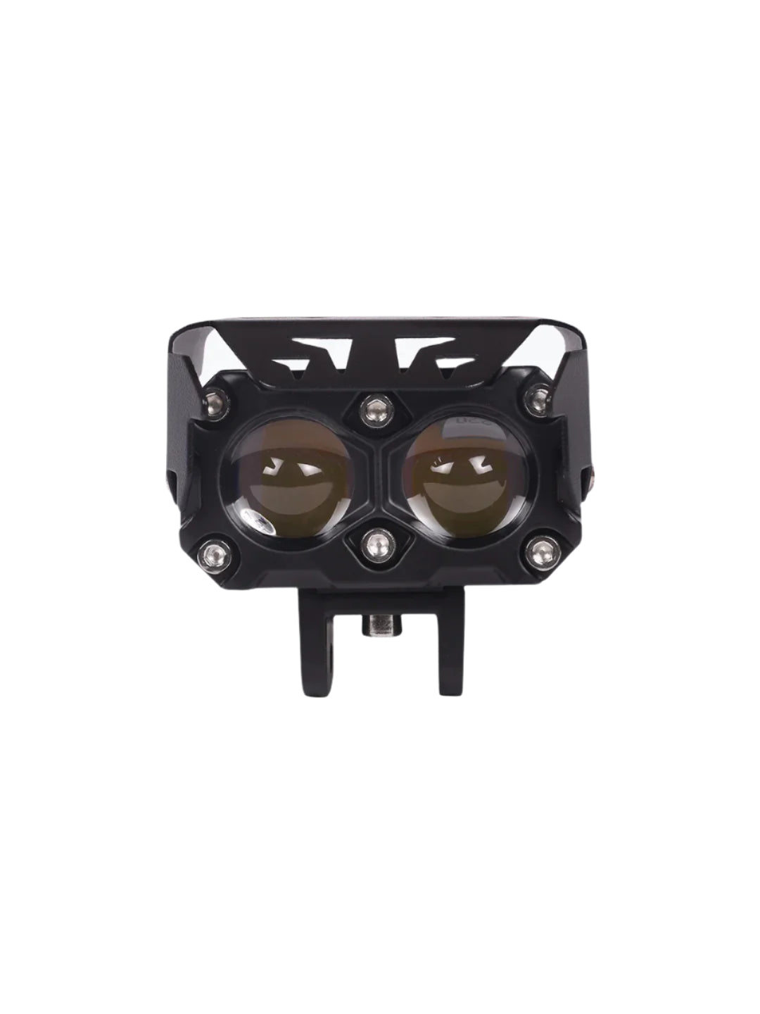 HJG Robotic 2 LED pair fog Light