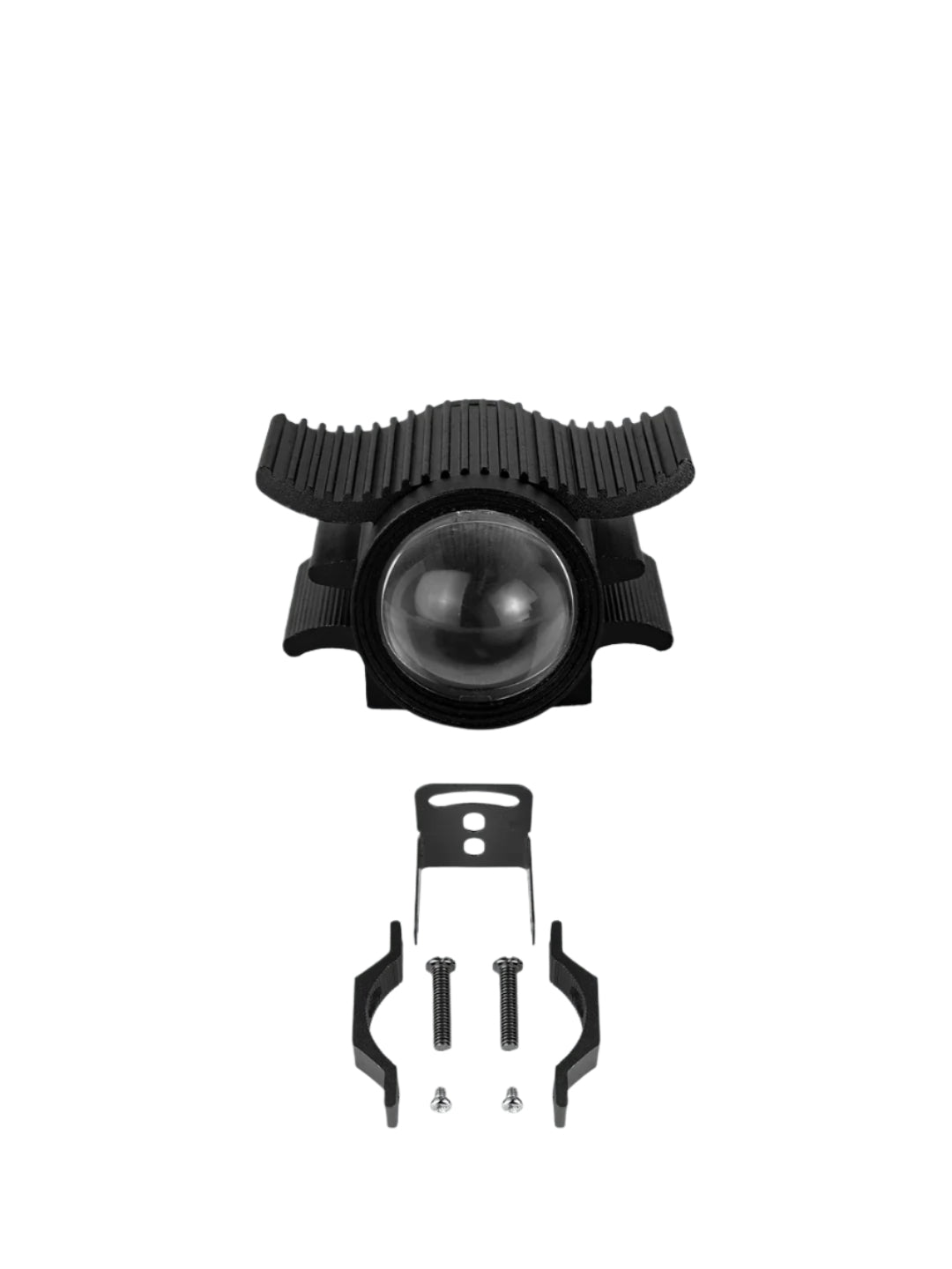 HJG Butterfly Mini Drive Fog Light