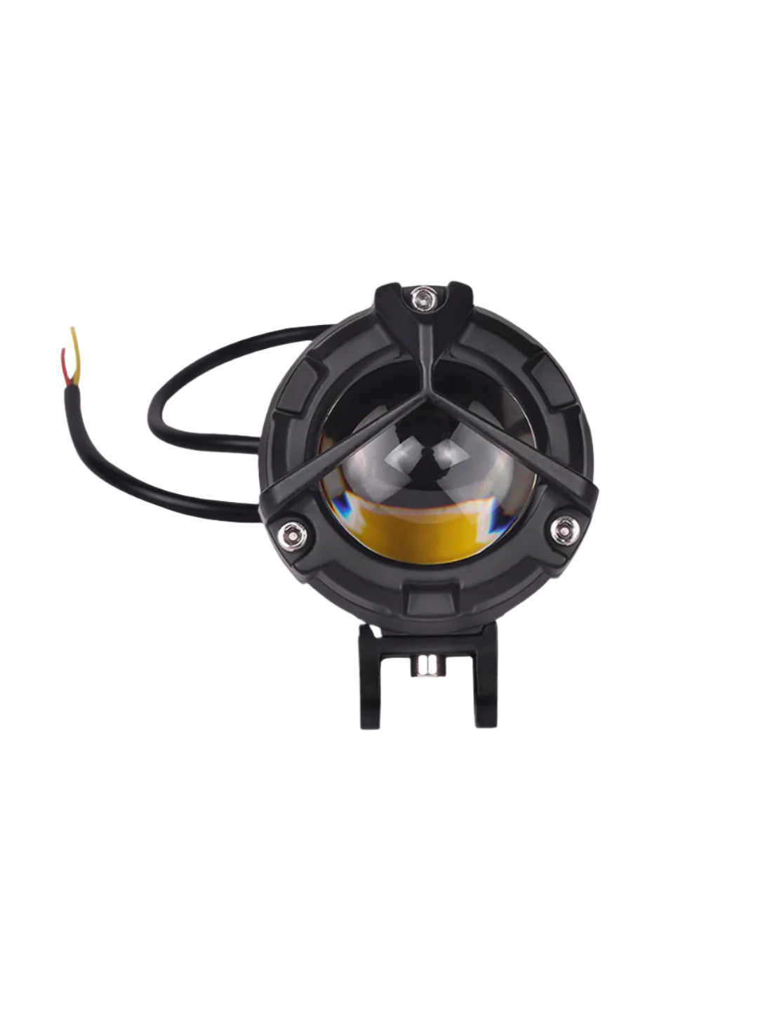 HJG Trident 2.0 Pair Fog Light