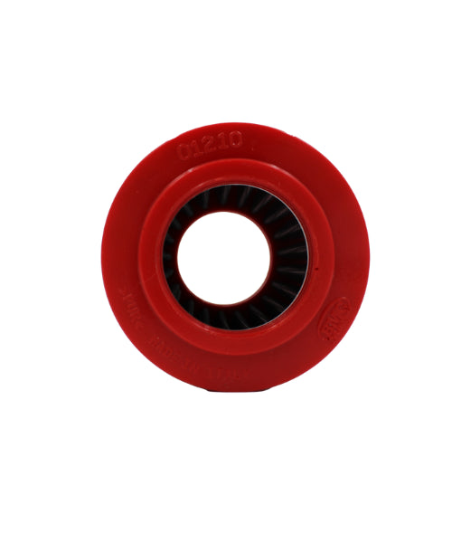 BMC Air Filter for Royal Enfield Himalayan 450 / Guerrilla 450