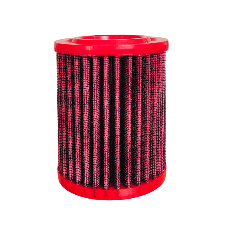 NGage Hyper Flow Air Filter for Royal Enfield Himalayan 450 Sherpa