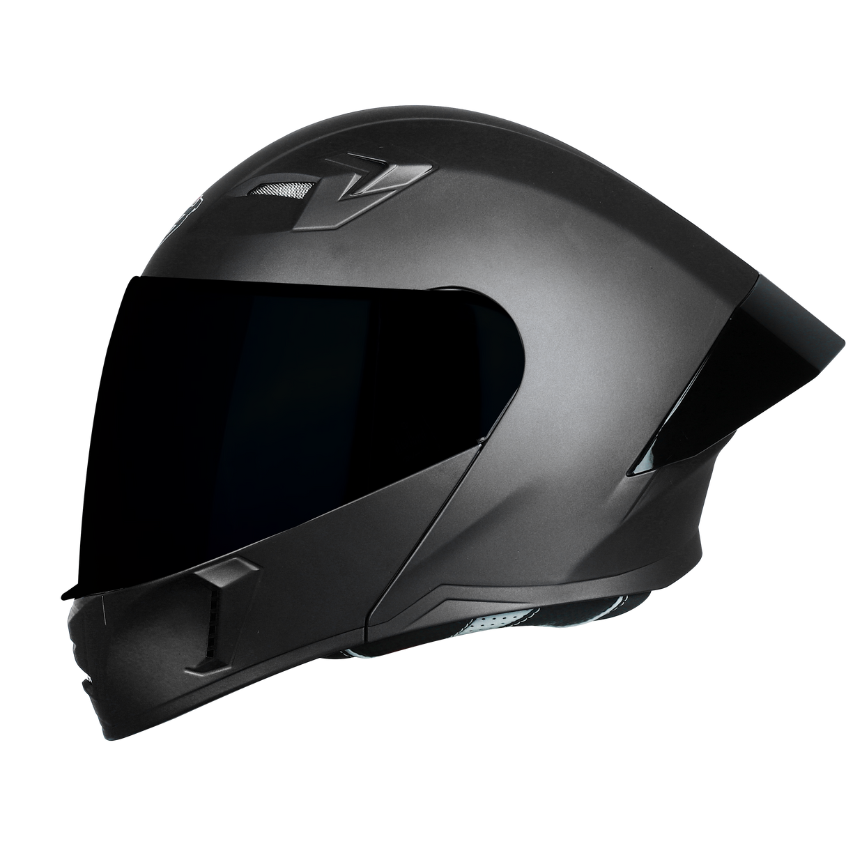 SBA-20 Painted Glossy H. Grey