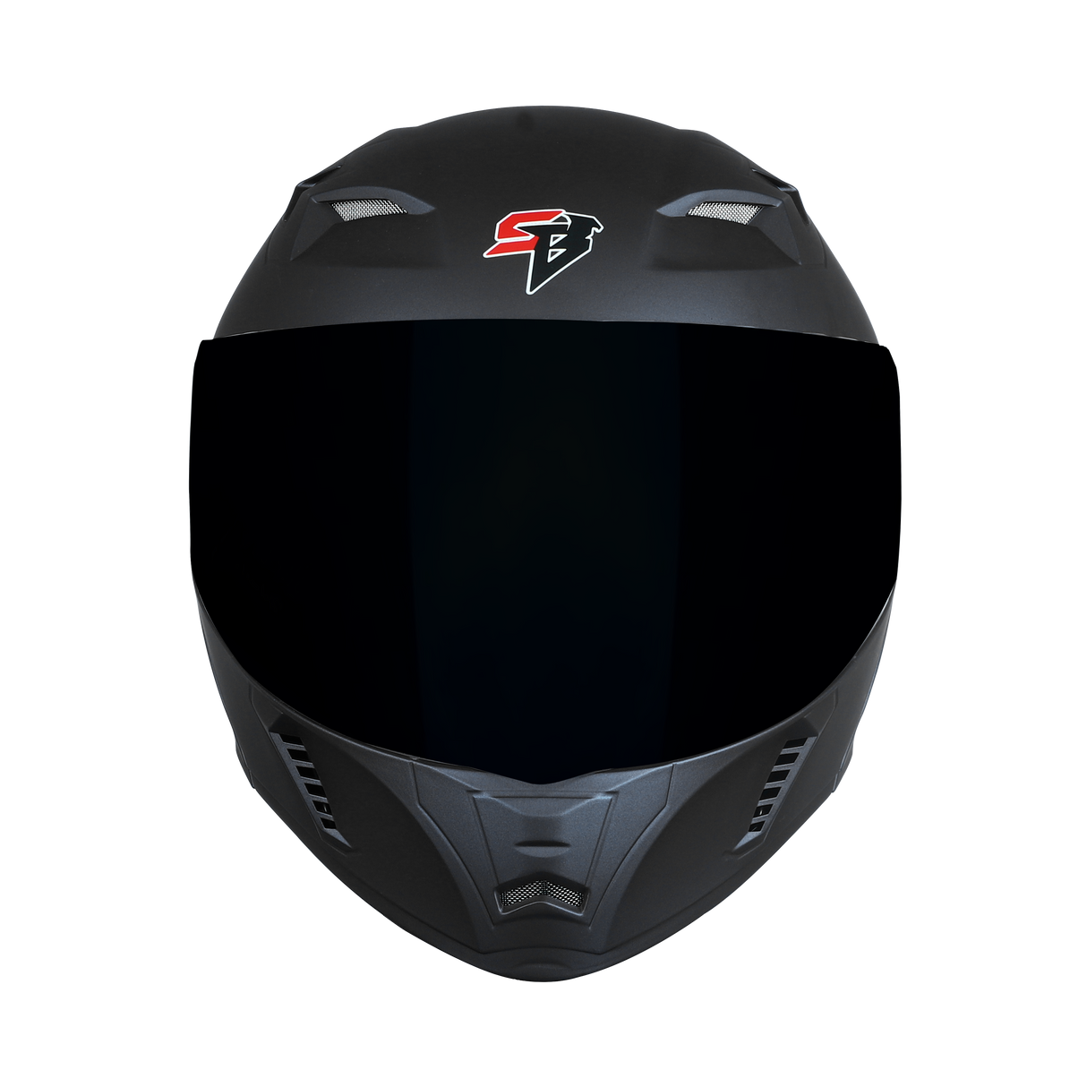 SBA-20 Painted Glossy H. Grey