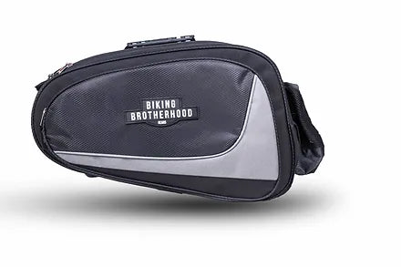 Sports Saddle Bag