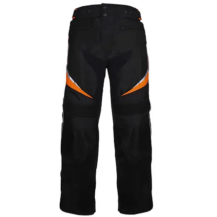BBG Riding Pant