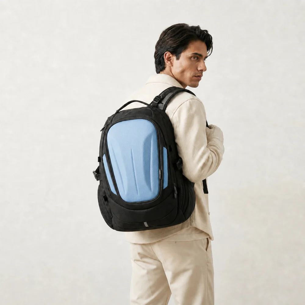 ACE Gaming Backpack