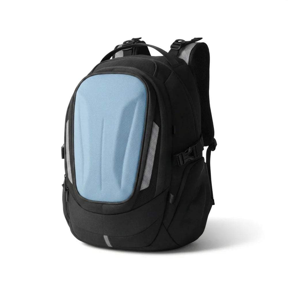 ACE Gaming Backpack