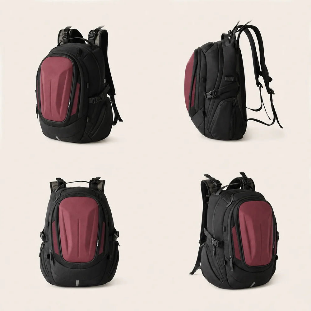 ACE Gaming Backpack