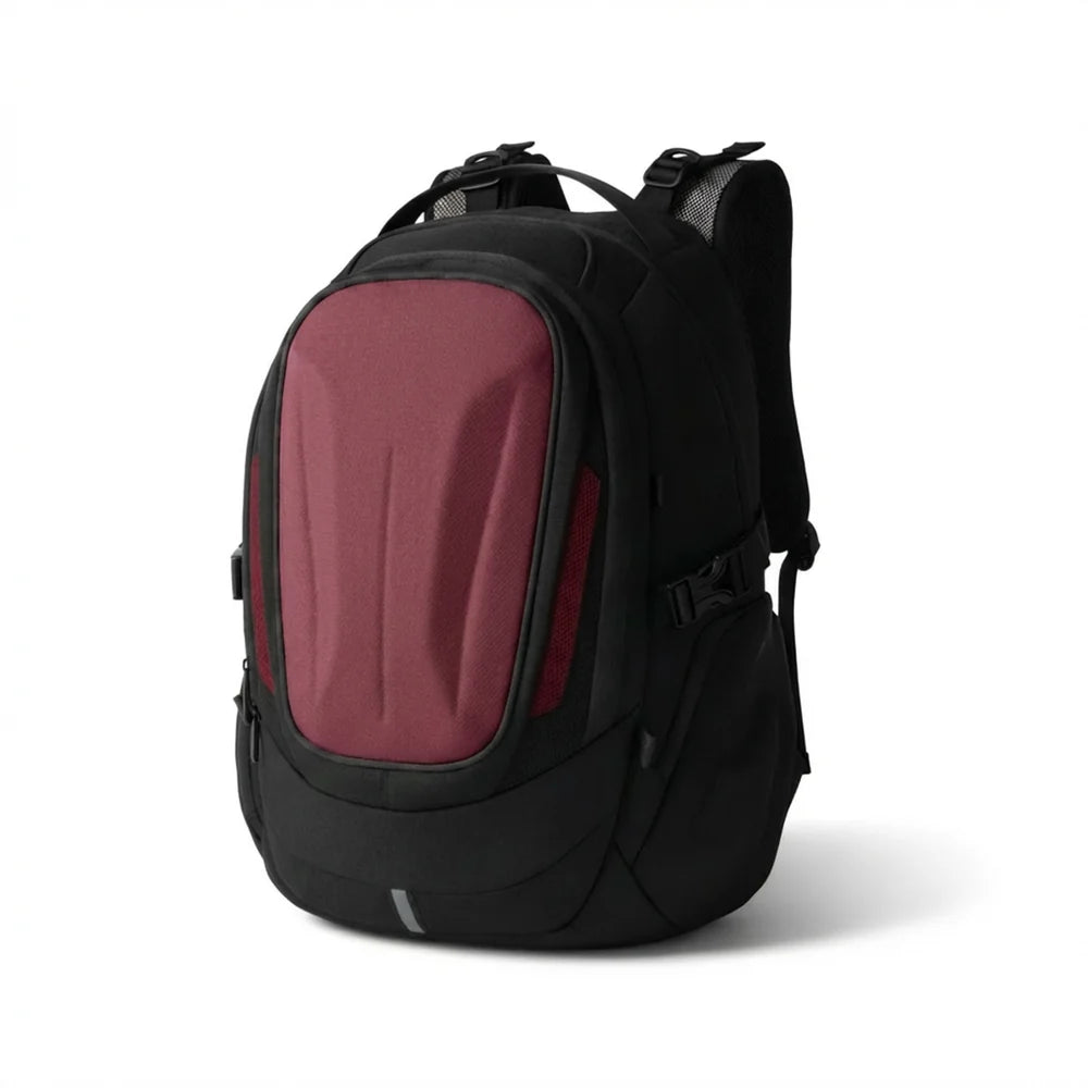 ACE Gaming Backpack