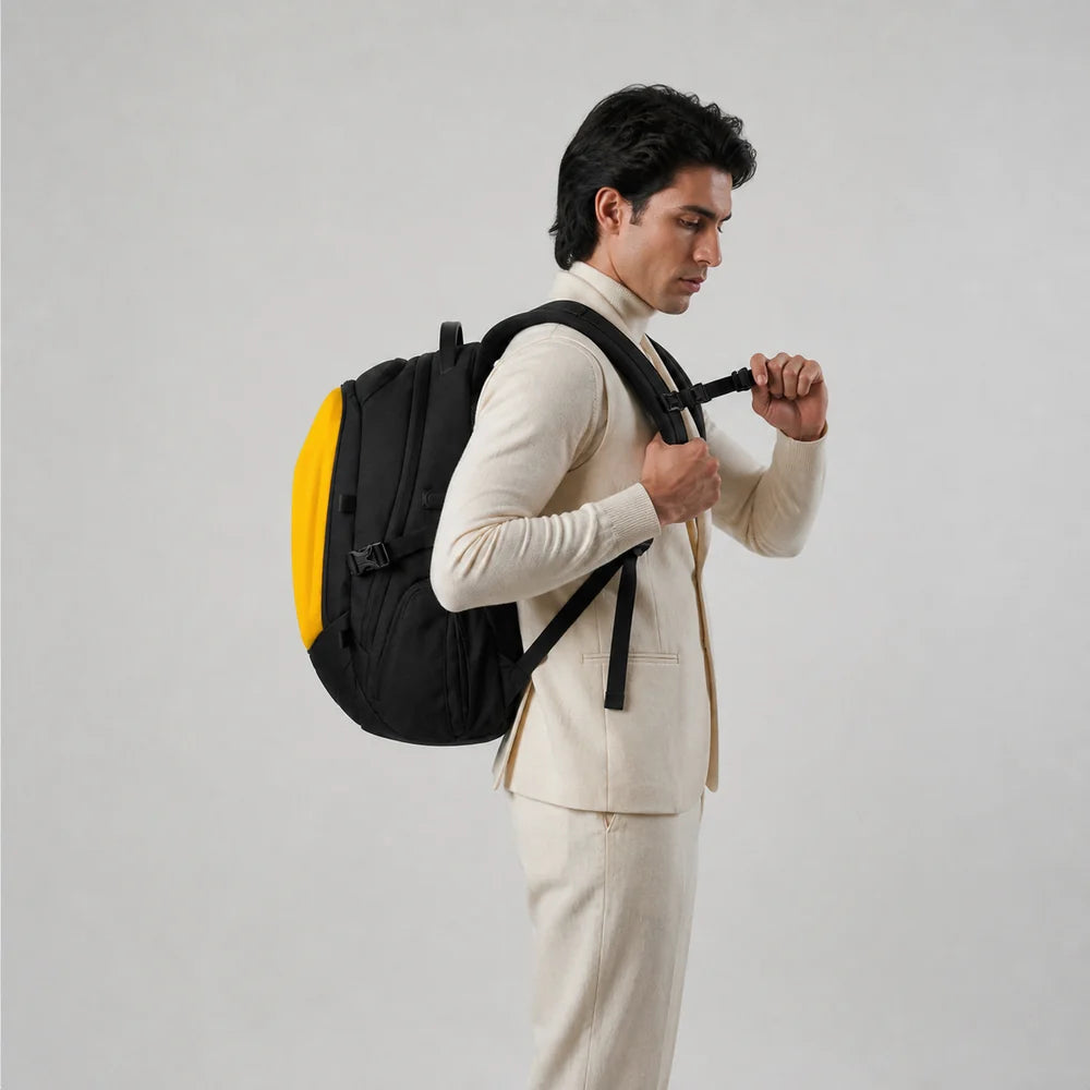 ACE Gaming Backpack