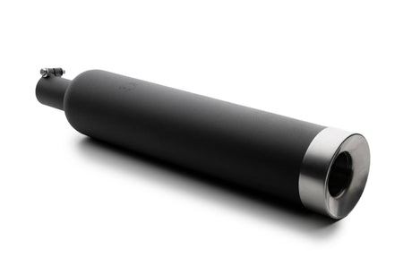 AEW Bazooka for Meteor/Reborn