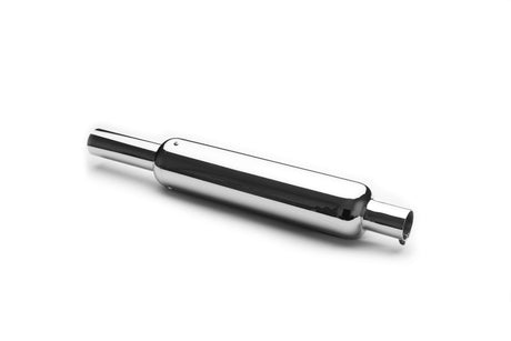 AEW Short Bottle for Meteor 350