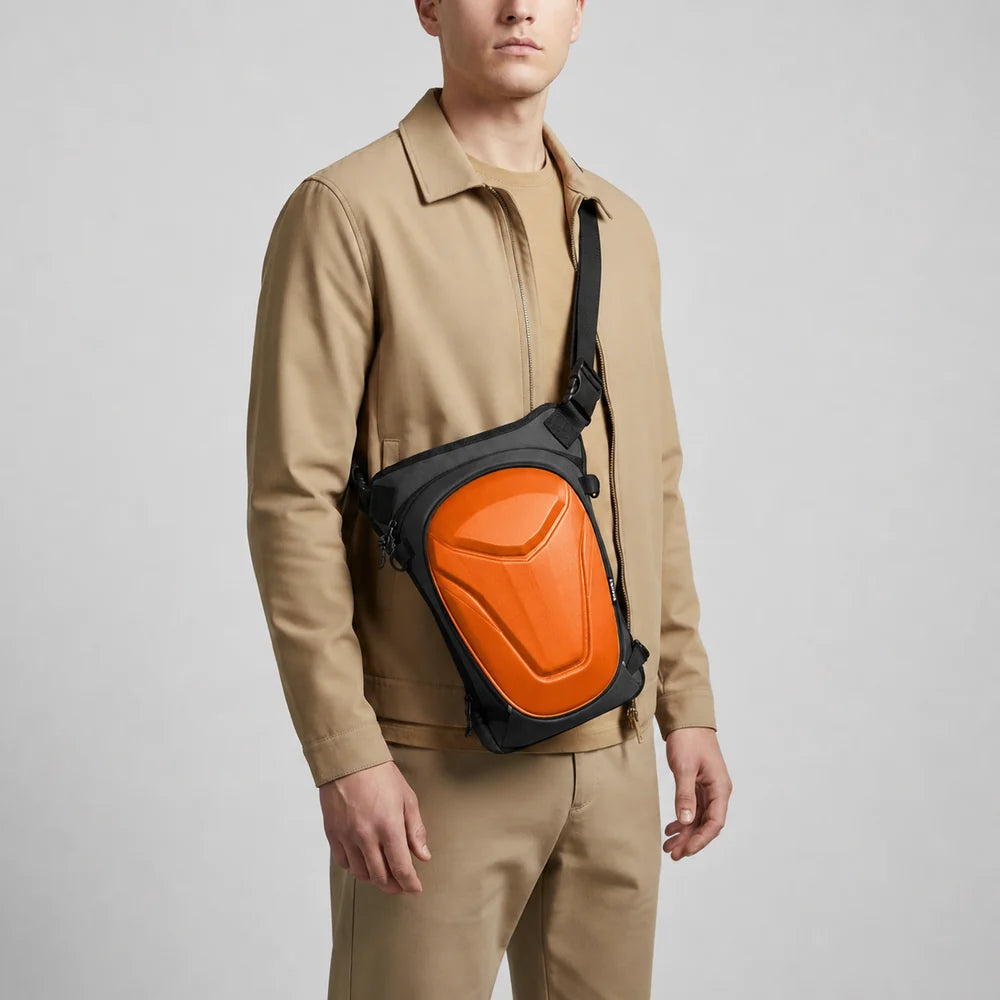 ARC 4IN1 - Travel Bag