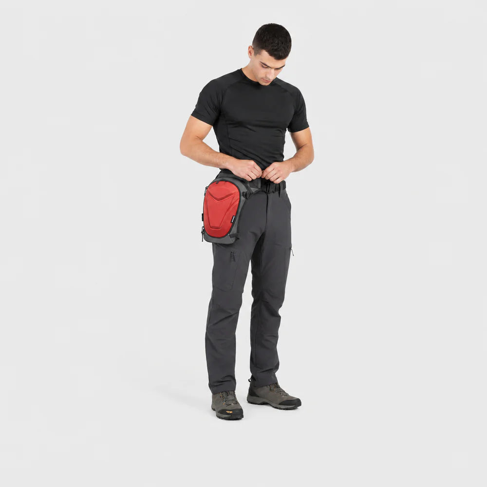 ARC 4IN1 - Travel Bag