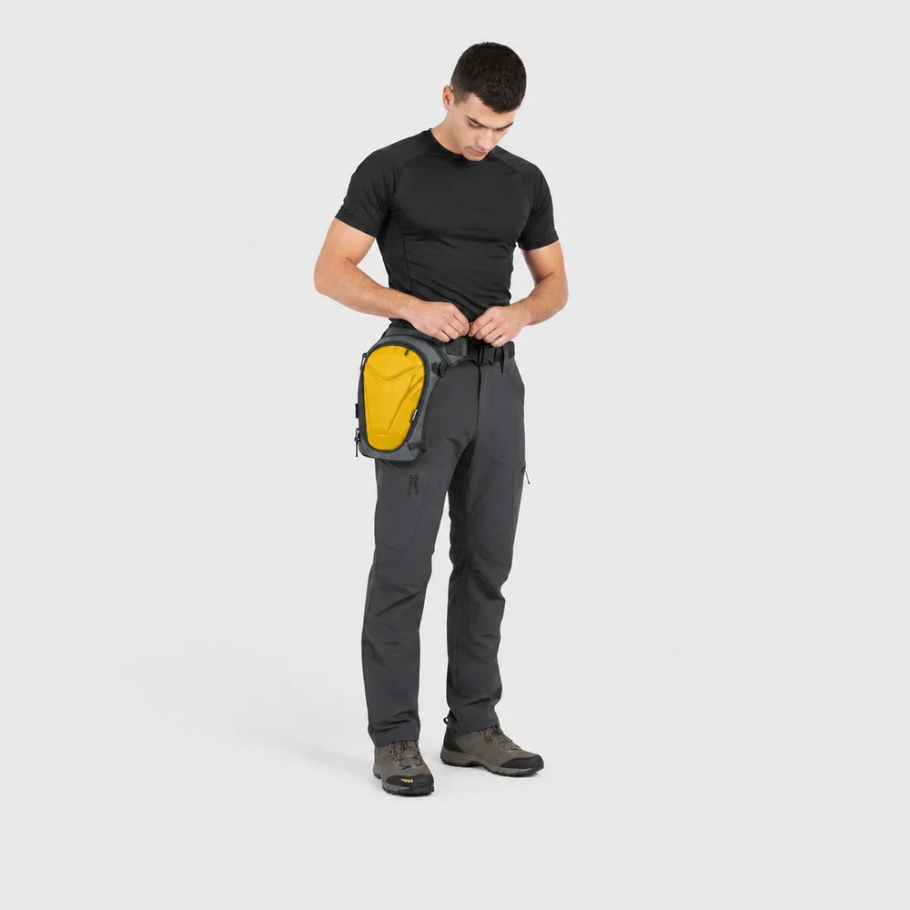 ARC 4IN1 - Travel Bag