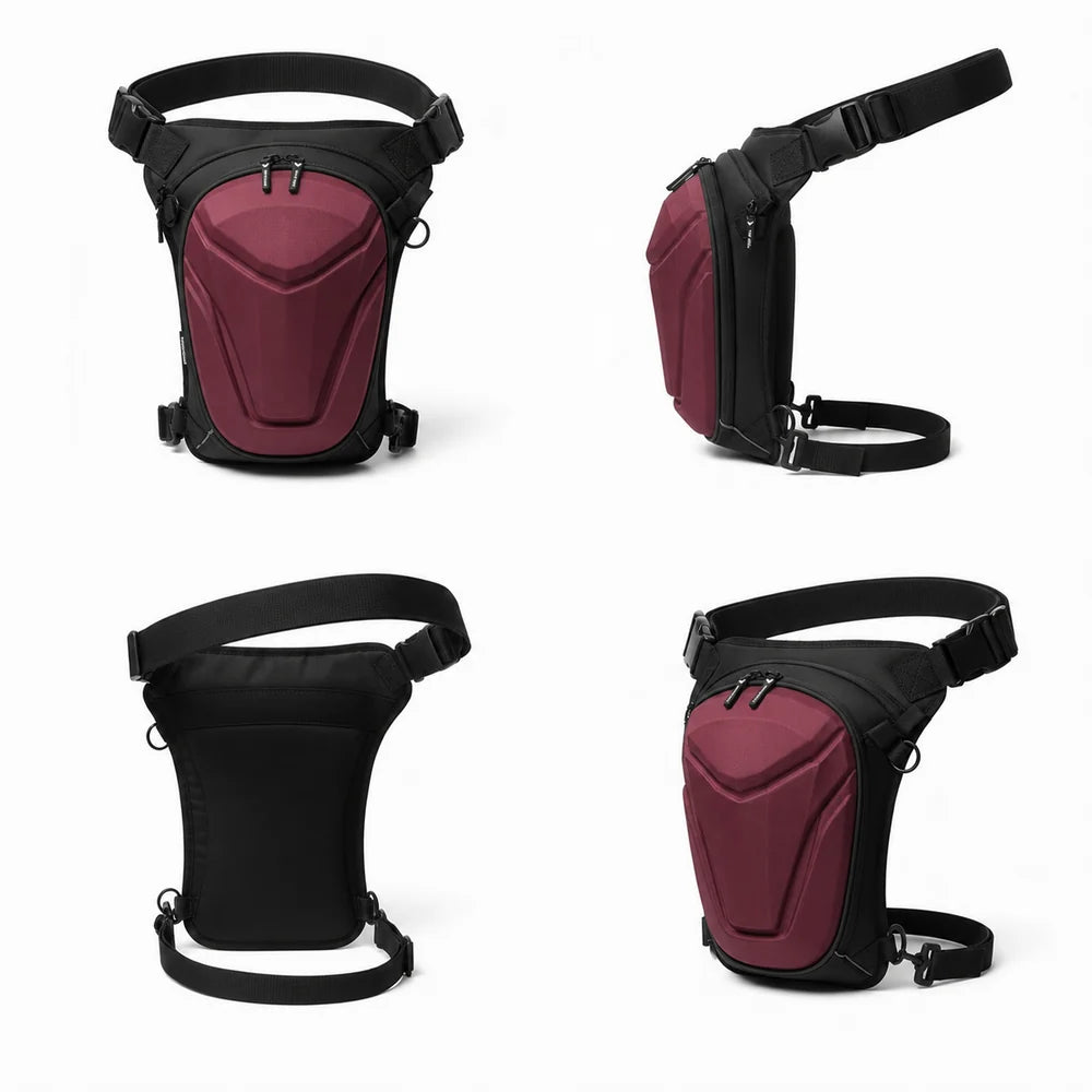 ARC Thigh bag