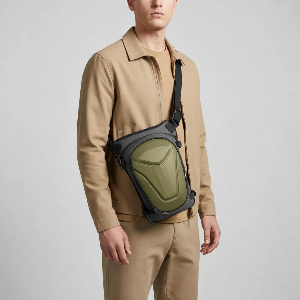 ARC Thigh bag