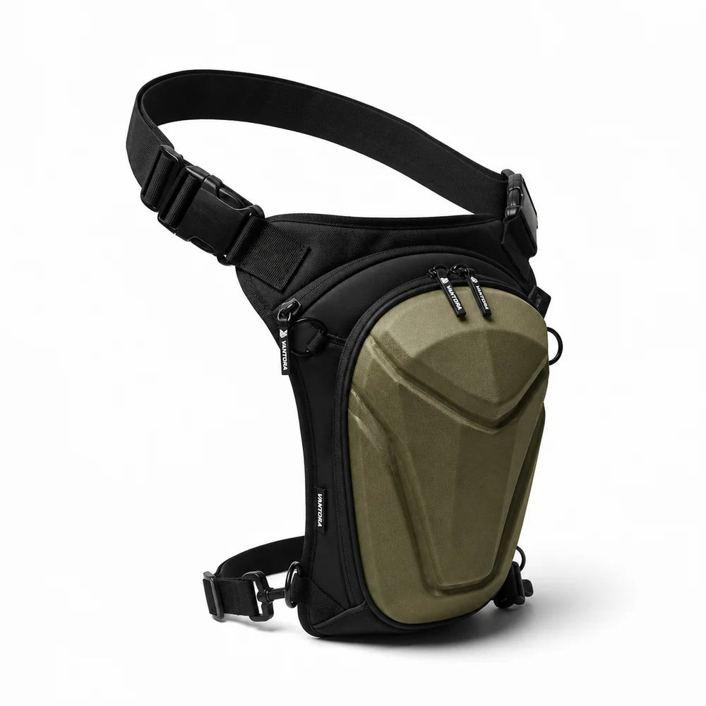 ARC Thigh bag