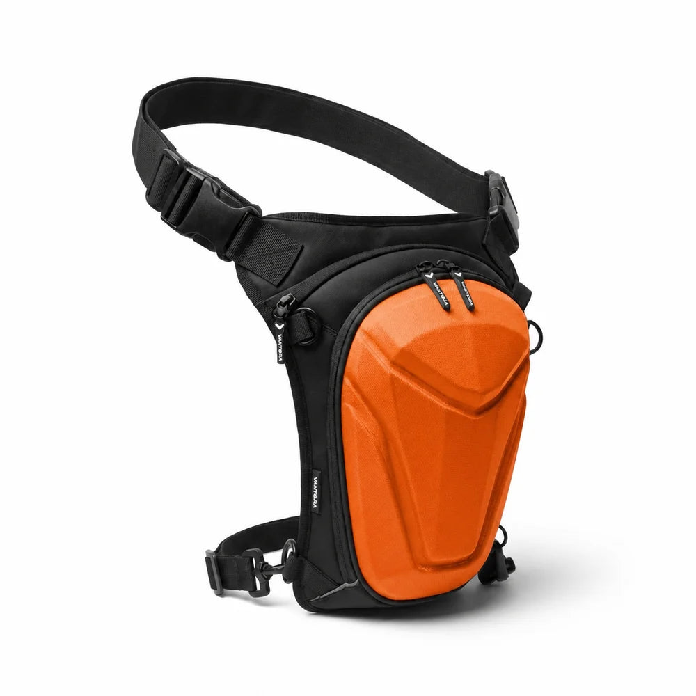 ARC Thigh bag