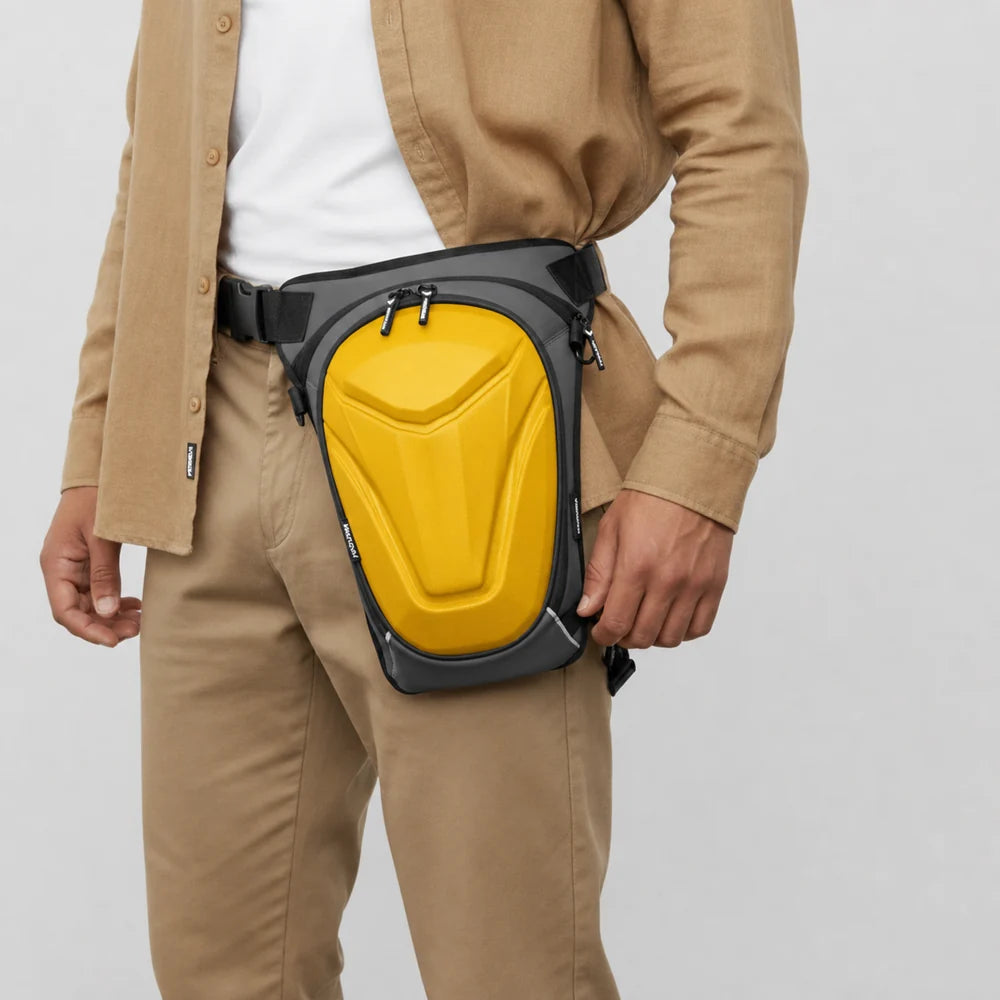 ARC Thigh bag