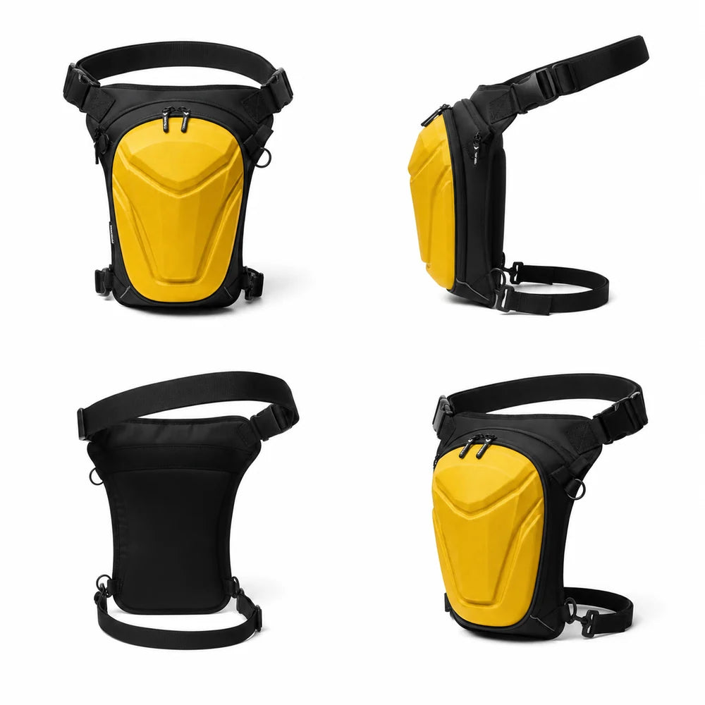 ARC Thigh bag