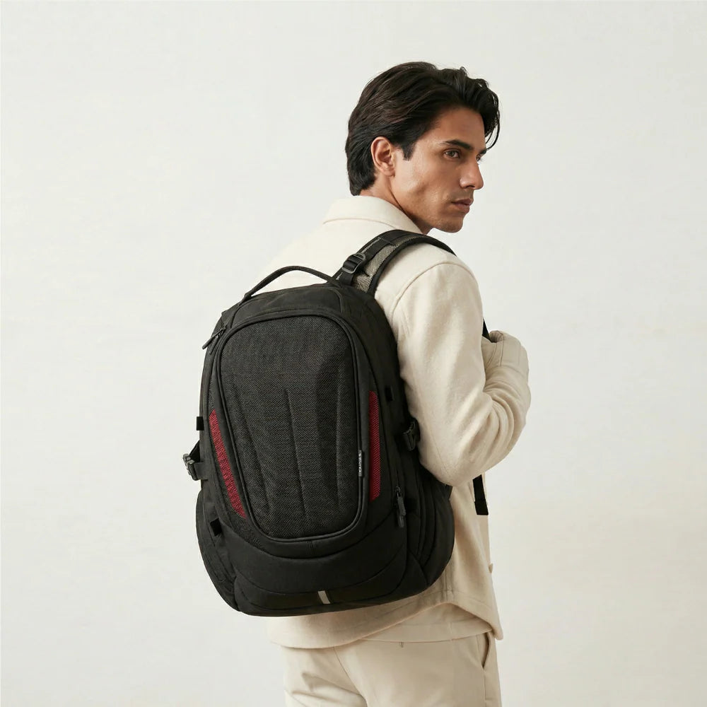 ACE Gaming Backpack
