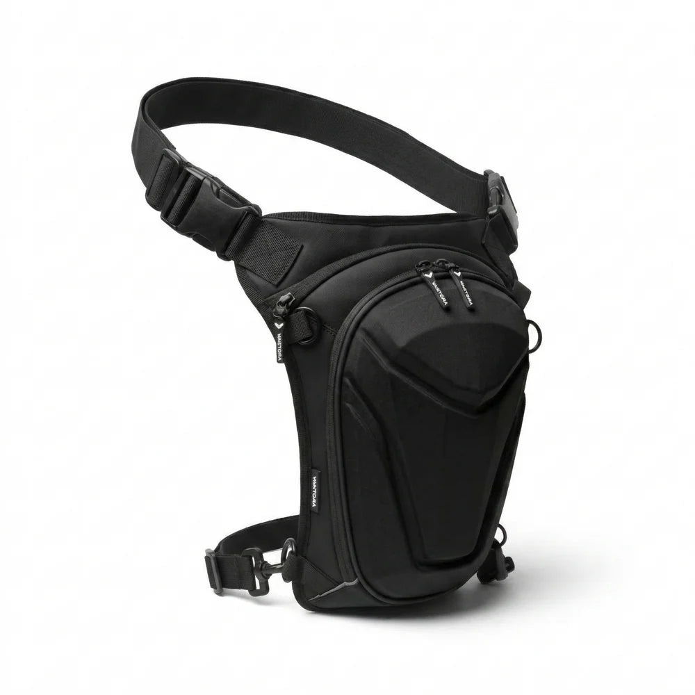 ARC Thigh bag
