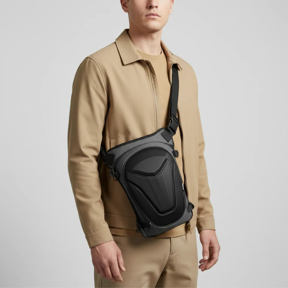 ARC Thigh bag